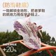 Children's mesh breathable casual shoes baby dad shoes