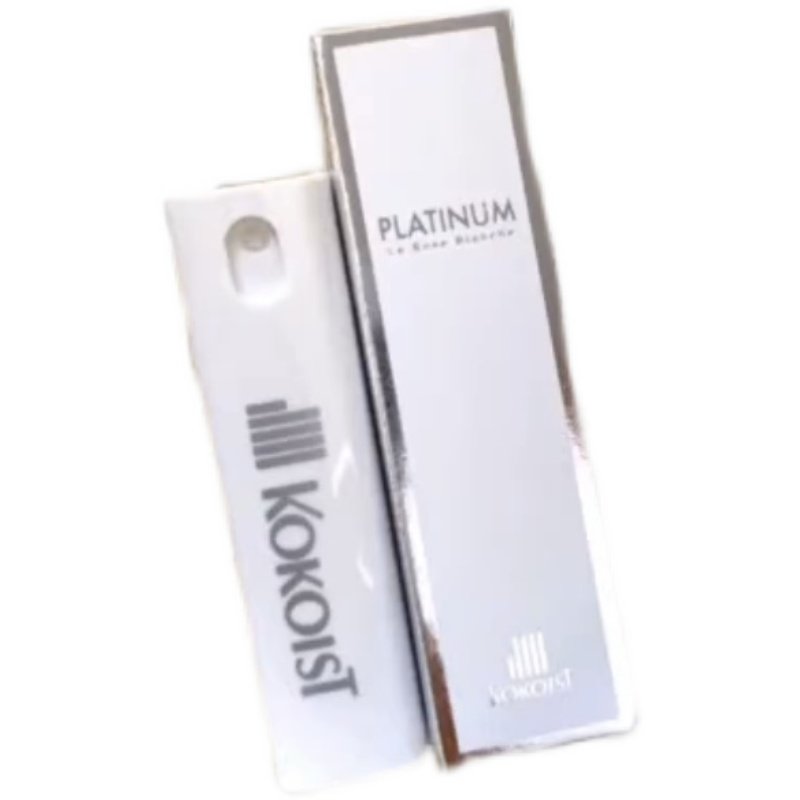 日本kokoist护手霜白金玫瑰成份持久滋润 指缘油指甲精华,淘宝优惠券,粉丝福利购,淘宝优惠卷