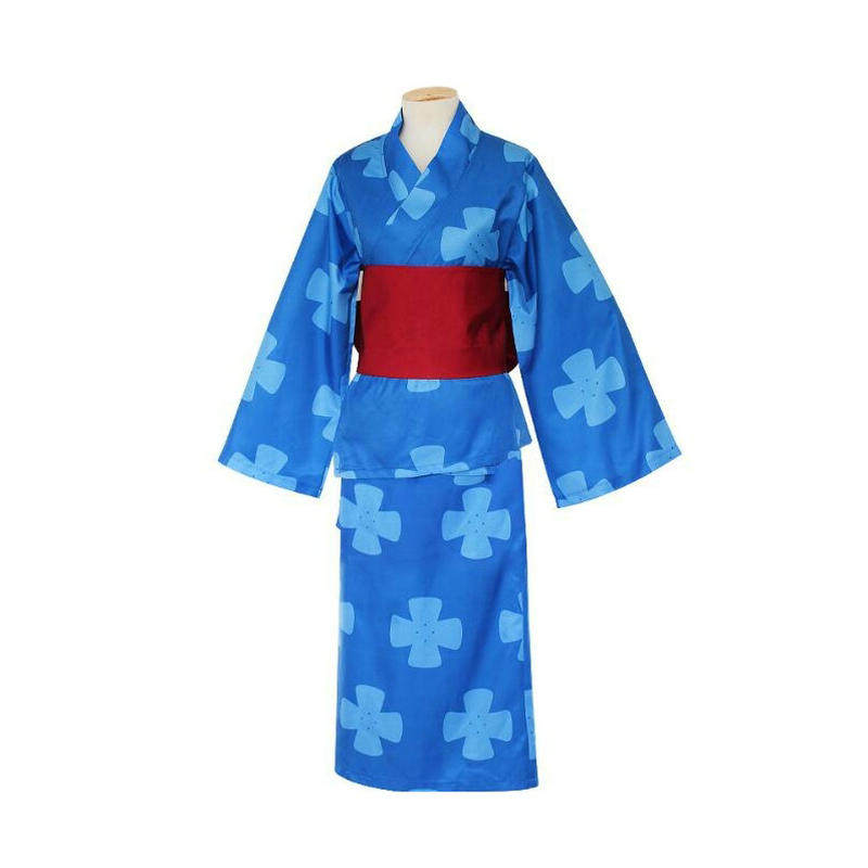 你的名字cos服宫水三叶同款和服衣服装新海诚周边动漫cosplay女装,淘宝优惠券,粉丝福利购,淘宝优惠卷