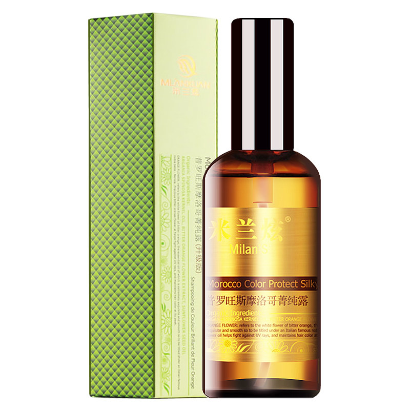 普罗旺斯摩洛哥护发精油烫后护卷发免洗护发修复干枯发防毛躁柔顺,淘宝优惠券,粉丝福利购,淘宝优惠卷