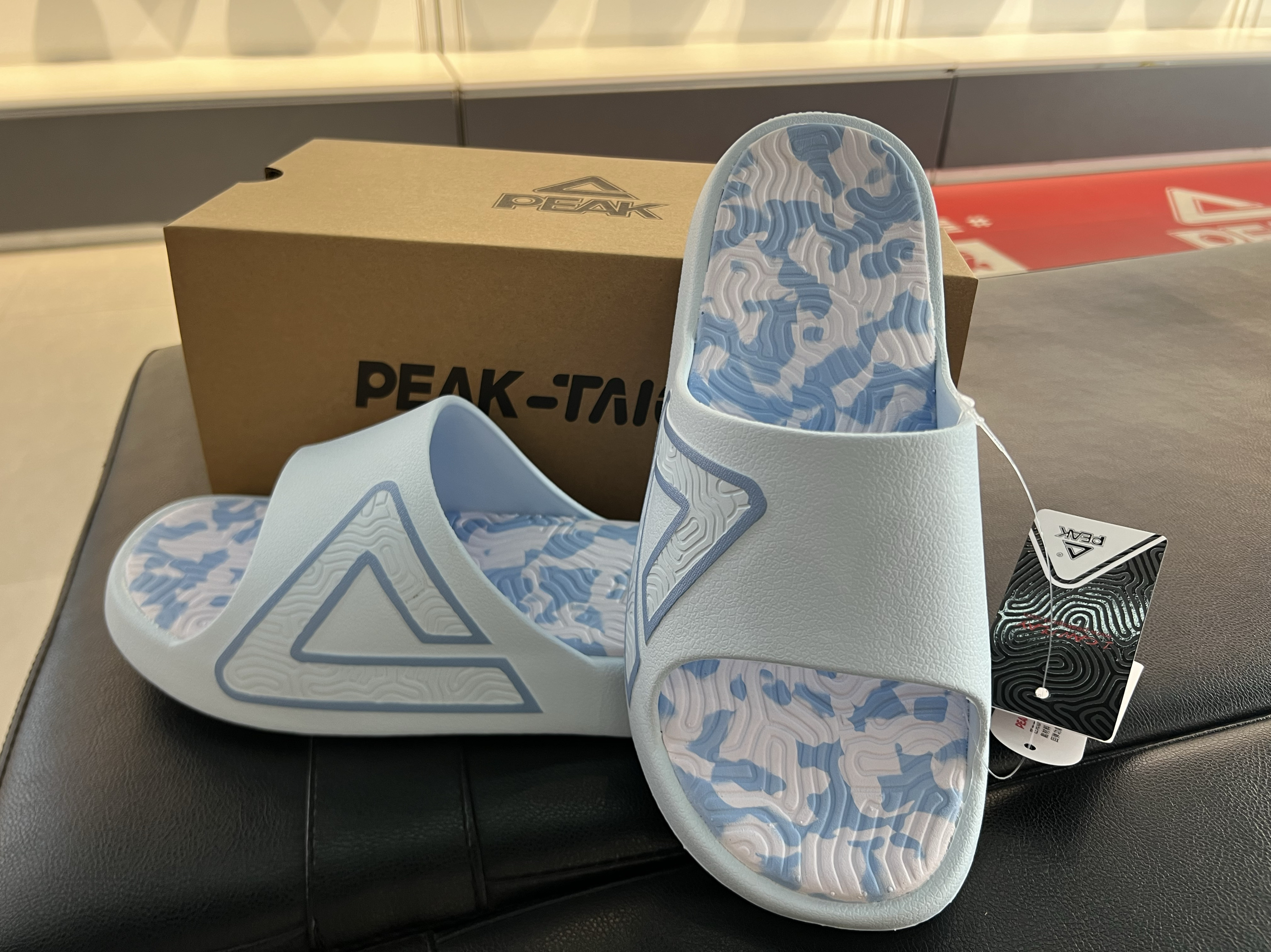 商品详情图片