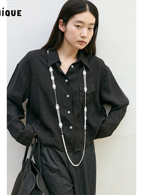 picniquesongtag天然珍珠蕾丝