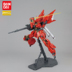 Mô hình Bandai Gundam MG 1/100 Sinanju Xinanzhou với bệ phóng tên lửa HD OVA phiên bản hoạt hình - Gundam / Mech Model / Robot / Transformers phụ kiện gundam Gundam / Mech Model / Robot / Transformers