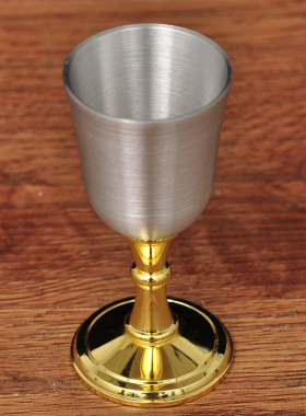 纯锡酒杯酒壶套装白酒分酒器高档锡制中式倒酒壶工艺品商务礼品