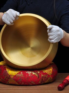日式精品光身特大号家用佛堂