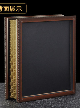 木质神像底座加高垫增高关公供座台财神爷观音菩萨家用佛堂供奉