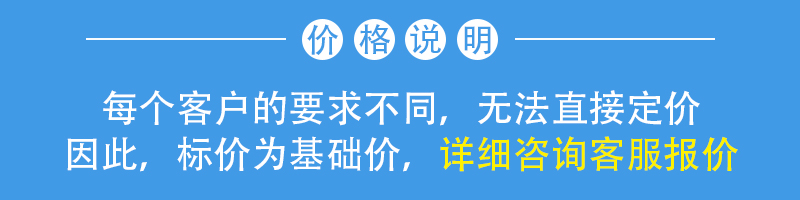 出书专著出版教材著作出版独著主编副主编参编书号评职称教育医学-图1