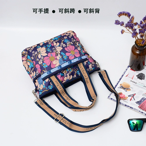 Сумка через плечо, сумка для телефона, водонепроницаемая сумка для матери, летняя сумка на одно плечо для отдыха, коллекция 2023