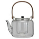 Rongshantang Electric Steam Silent Pu'er Kettle