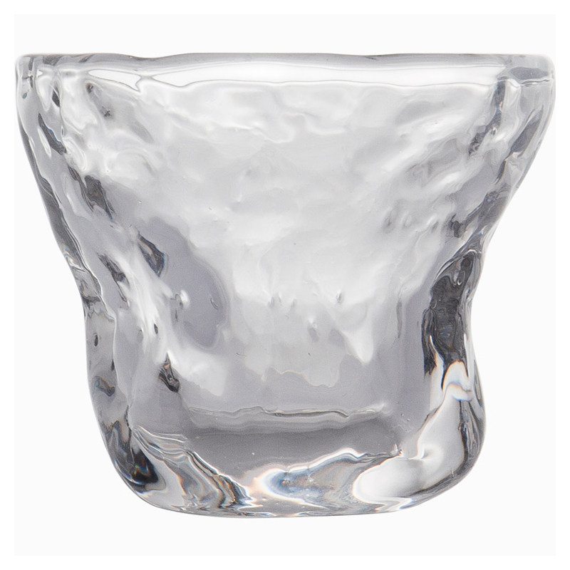 容山堂随形水晶玻璃茶杯主人杯加厚加大品茗杯单杯琉璃盏功夫茶具,淘宝优惠券,粉丝福利购,淘宝优惠卷