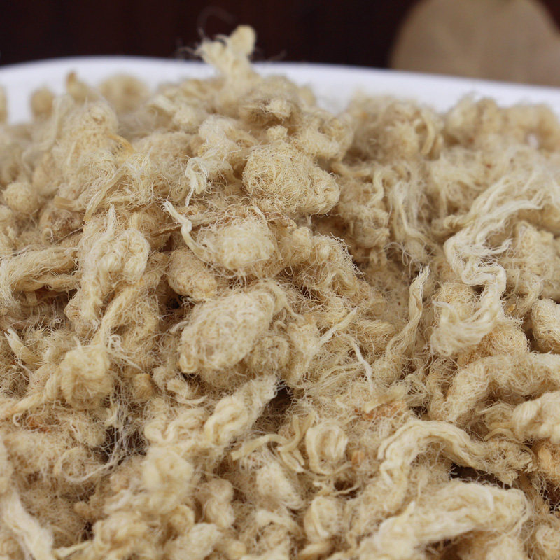 老山合猪肉松原味潮汕特产零食小吃酥猪肉松罐装全场满三件包邮,淘宝优惠券,粉丝福利购,淘宝优惠卷