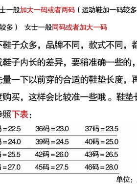 立体除臭亚麻吸汗网面竹炭鞋垫
