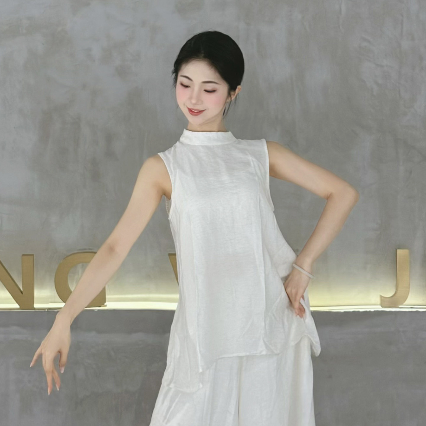 图2