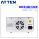 Guorui Antaixin APS3003S-3D APS3005S-3D dual-channel adjustable DC power supply 30V/5A