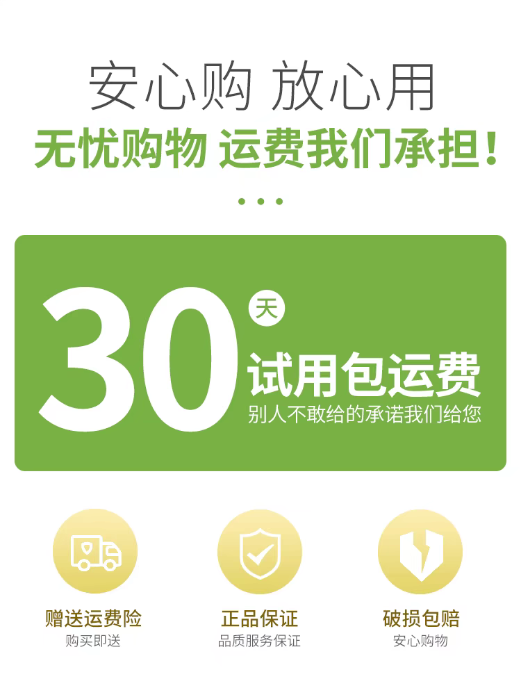 云妞芦荟胶万用胶清明活动晒后修复补水清明活动节后下架