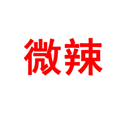 延边风味美益天烧烤料美天烤肉串调料羊肉串调料烧烤外撒蘸料30g - 图2