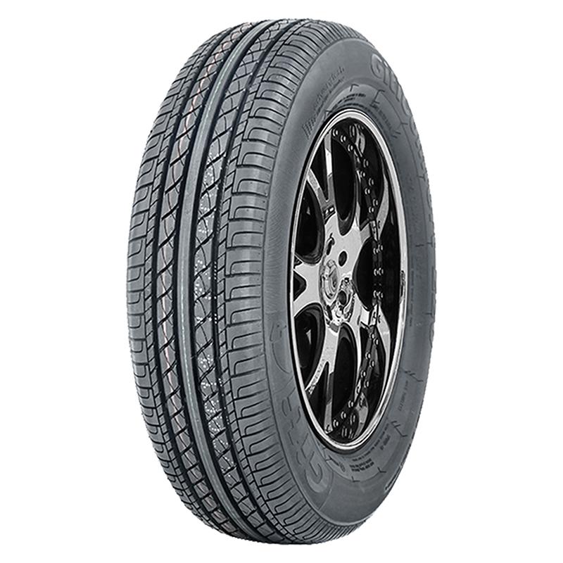 全新佳通轮胎175/70R13 82T 220适配雪佛兰赛欧派力奥千里马长安