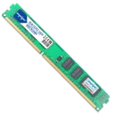 Hong Xiang 8G DDR3L 1600 1333 Настольная панель памяти компьютера Двухканальная работа низкого напряжения 1,35 В