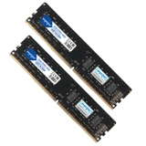 Hongxiang Natalt Macau запускается 8G DDR4 2666 Совместимый 2400 2133 поддерживает двухканальную работу четырех поколений