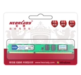 Hong Xiangxiang DDR3 8G 1333 Настольная полоса памяти 1600 Одиночная панель памяти 8G Поддерживает двойную трансфер 16G Три поколения