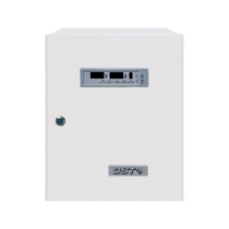 Bay smart power box GST-DY-600H wall-mounted power box DC24V 18A output with spare power