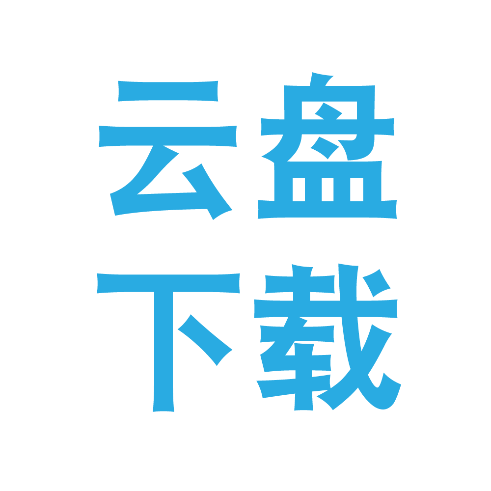 Shopify主题模板手工艺品家居用品跨境电商独立站外贸网店BIGHAND - 图2