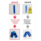 LALA Team Hand Flower La La La La Cheales Ручная цветы La La La La La Laken Ball School Color Ball Dance Props квадратные танцоры встряхивают цветы