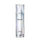 New life kelman crystal diamond pearl moisturizing lotion