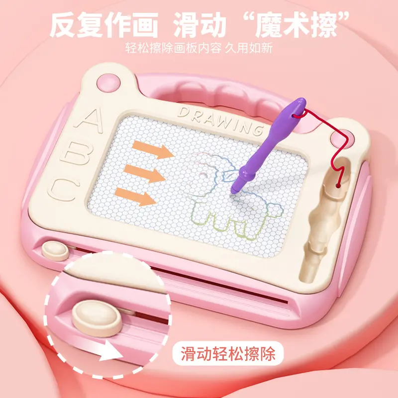 图 4