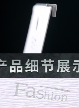 耳环卡纸项链卡片包装卡纸可加印