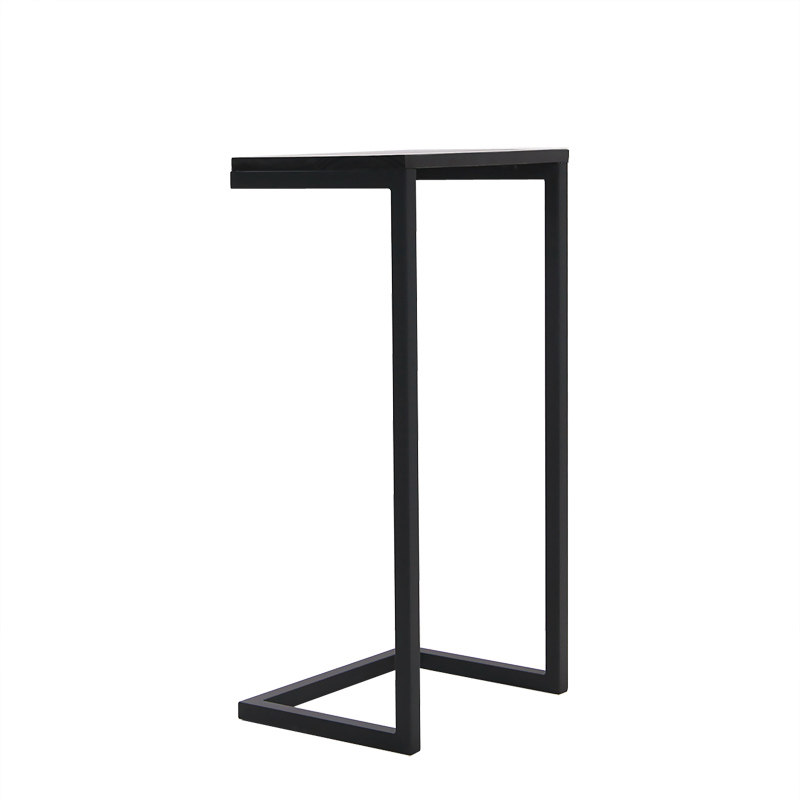 铁艺展示架包包架橱窗设计摆设置物柜架包邮复古服装店鞋帽流水台,淘宝优惠券,粉丝福利购,淘宝优惠卷