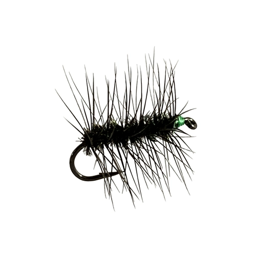 Griffis Fly Hook Product White Bar Mergotic Artifact Freshwater Road Asian High -Качество