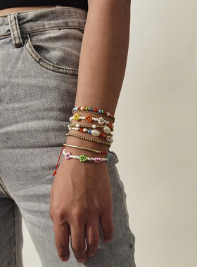 FashionBembraceletdgw