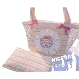 Пони для принцессы для выхода на улицу, портативная барсетка, сумка, домашний питомец, кошки и собаки