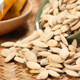 Zhang Erga 500g original bulk pumpkin seeds