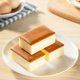 Panpan pure cake 720g breakfast steamed cake bread