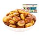 Zhangerga Orchid Beans 500g Original Spicy Beef