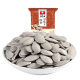 Zhang Erga Green Tea Melon Seeds 2Jin Jin equal to 0.5kg Fresh Green Tea Flavor