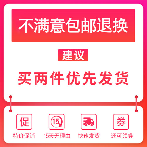 纯棉半高领打底衫女长袖2025新款秋冬白色紧身t恤洋气秋衣上衣潮 - 图2