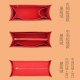 Lvonthego Tote Bag Inner Bottom Pack Storage Support