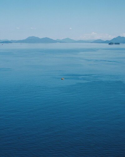 佳能eos kiss 1 、2、 3 、3l 、5胶片单反相机【菲林研习社】 - 图3