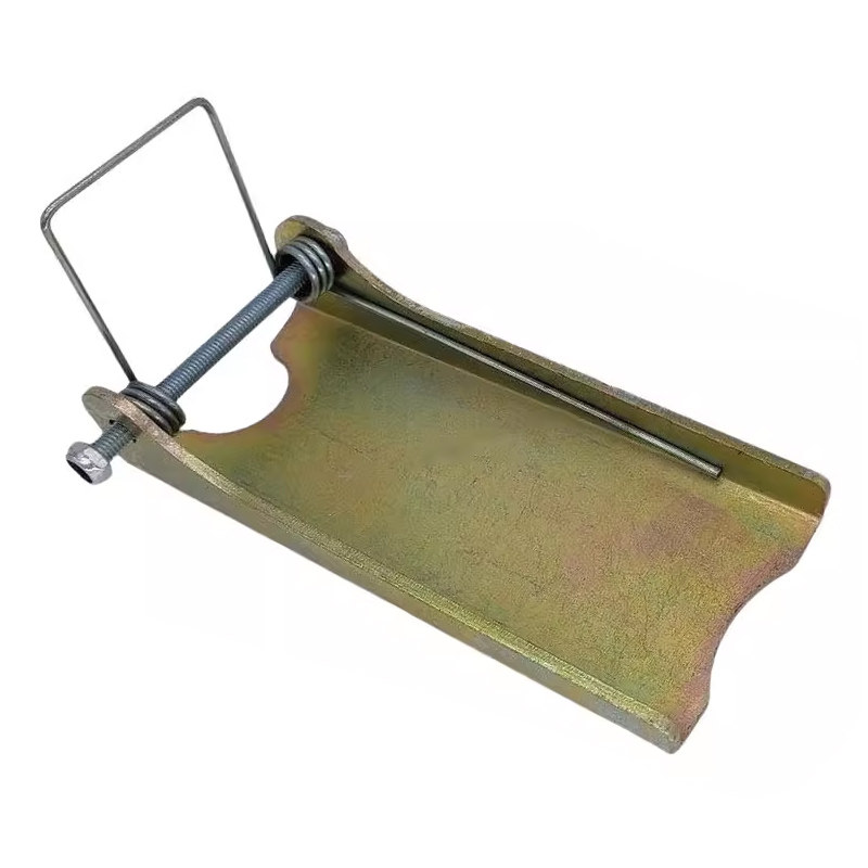 电动葫芦吊钩保险卡扣行车弹簧舌片龙门吊防脱勾沟钩装置安全卡片,淘宝优惠券,粉丝福利购,淘宝优惠卷