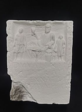 埃及浮雕画艺术香薰石膏像雕塑艺术摆件装饰礼品家居扩香石