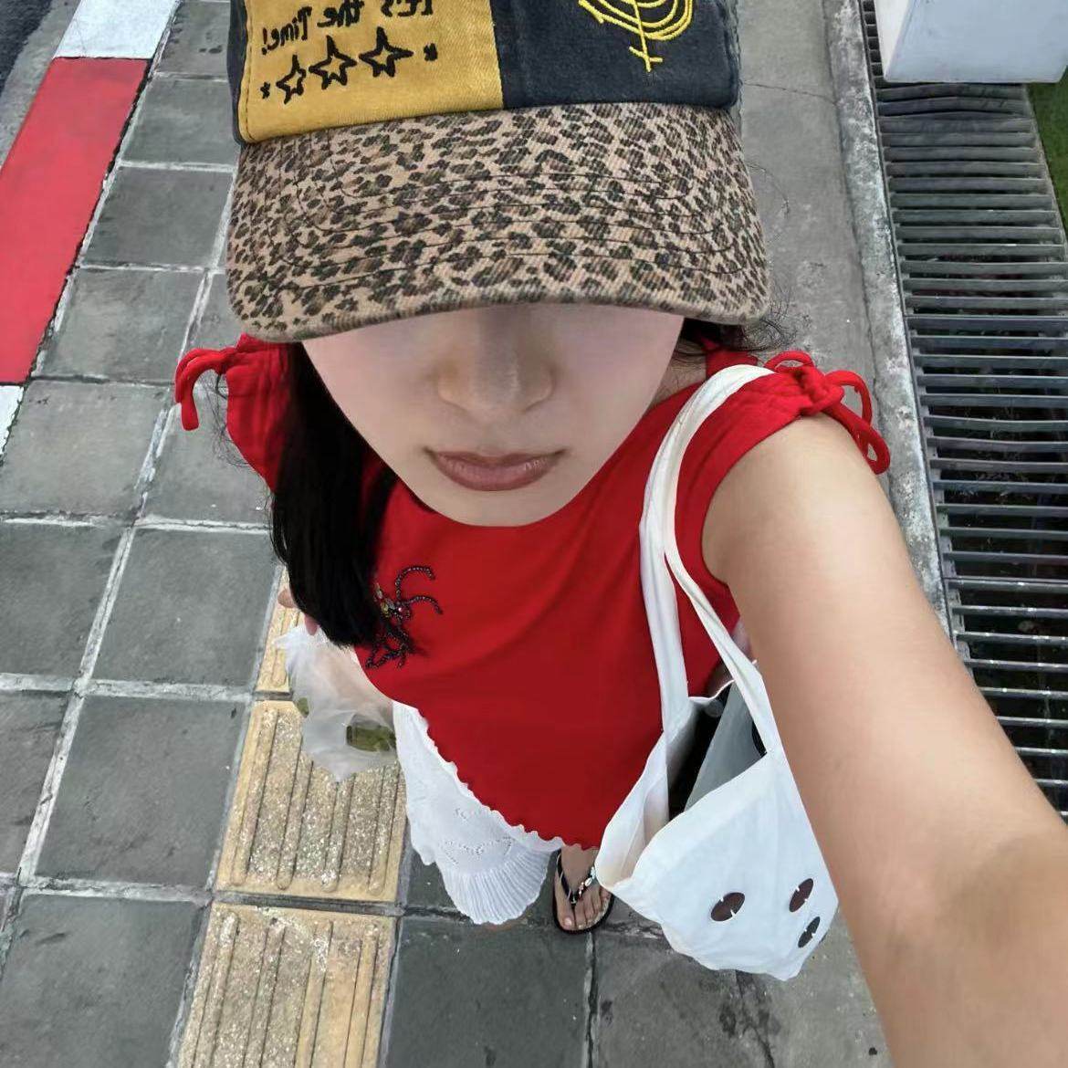 时尚亮片韩系字母帆布托特包大容量休闲百搭日常通勤单肩手提包袋,淘宝优惠券,粉丝福利购,淘宝优惠卷