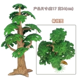 Шесть лет -магазины более 20 цветов юрского моделирования