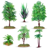 Шесть лет -магазины более 20 цветов юрского моделирования