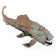 New Animal Model Dunkleosteus Sea Tyrannosaurus Boy