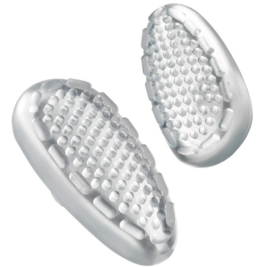 Shimachi очки носовая подушечка на воздушной подушке очень мягкая