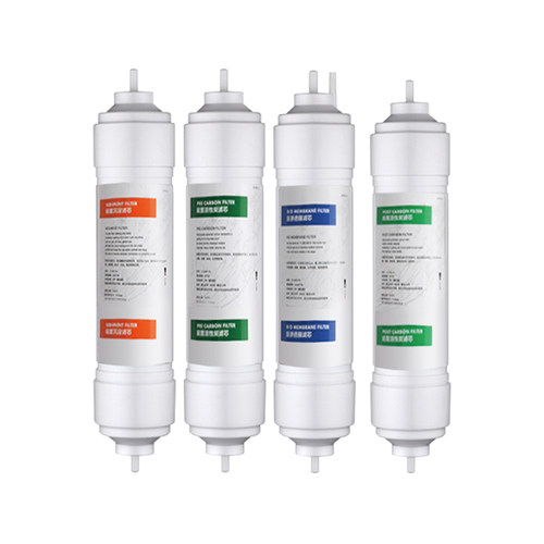春兰净水器滤芯纯水机1202加热一体机CL-RO-LRY-901/902A/906通用 - 图1