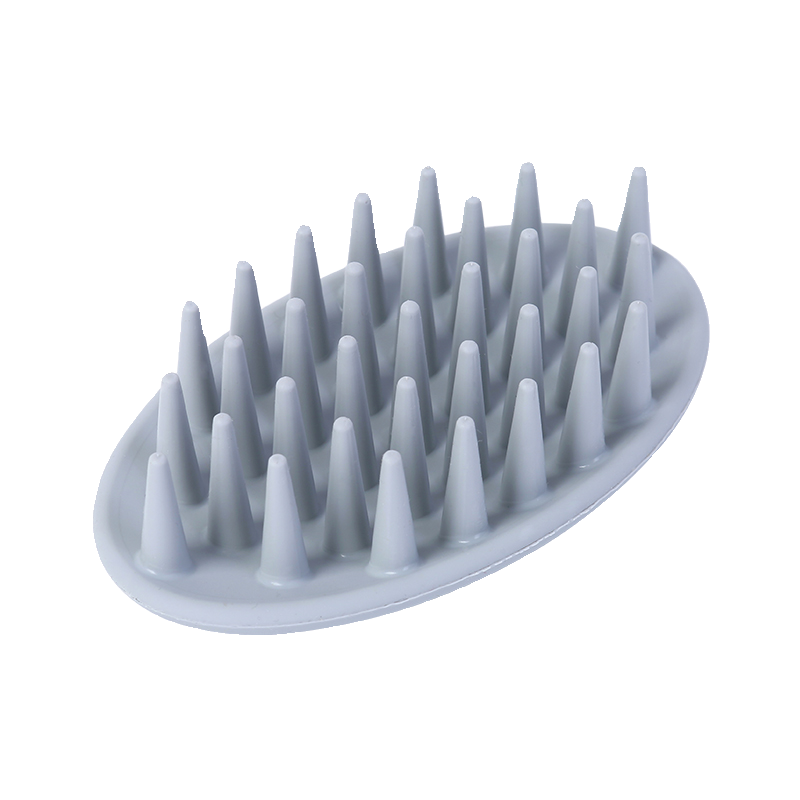 防吞软硅胶安全梳子 监狱谈话关押留置室专用安全用品 看守所梳子,淘宝优惠券,粉丝福利购,淘宝优惠卷